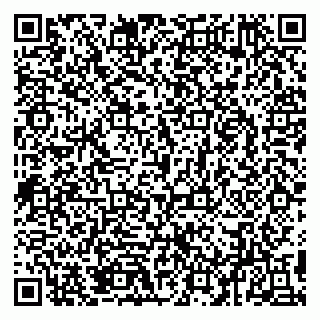 vCard 79895565722