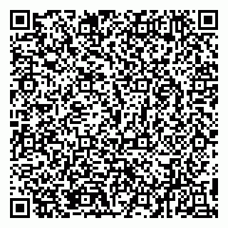 vCard 79895565724
