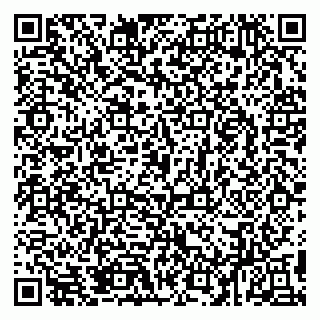 vCard 79895565735