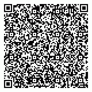 vCard 79895565739