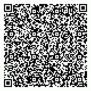 vCard 79895565740
