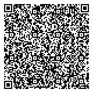 vCard 79895565750