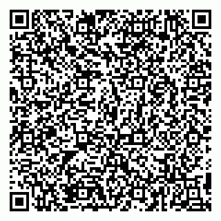 vCard 79895565777