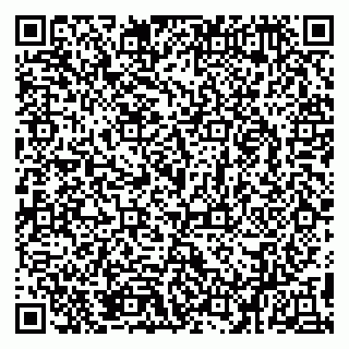 vCard 79895565778
