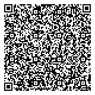 vCard 79895565780