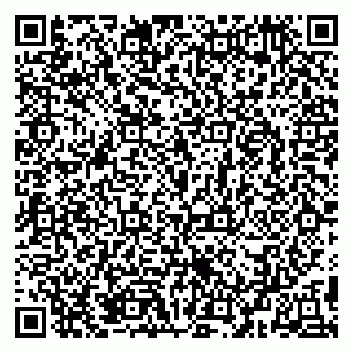 vCard 79895565789