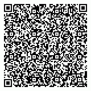vCard 79895565797