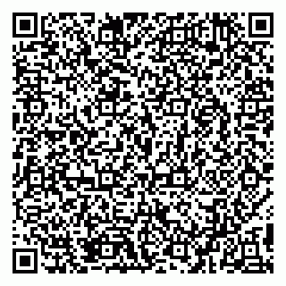 vCard 79895565801