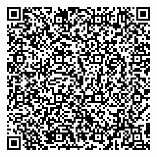 vCard 79895565806