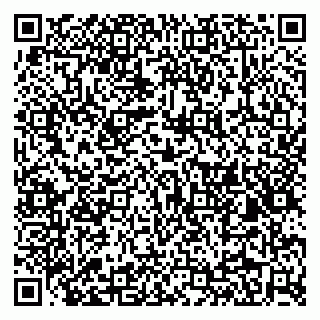 vCard 79895565824