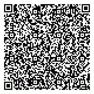 vCard 79895565839