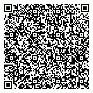vCard 79895565843