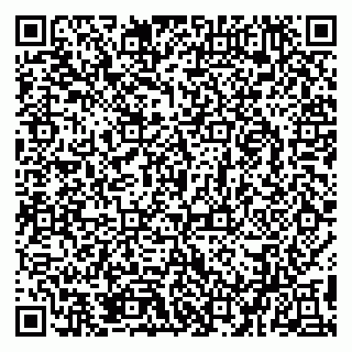vCard 79895565845