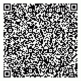 vCard 79895565848