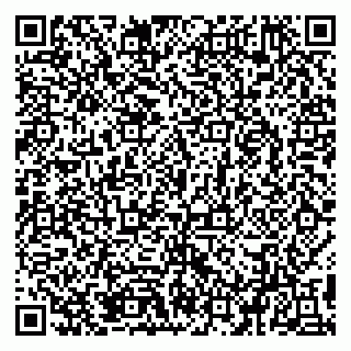vCard 79895565862