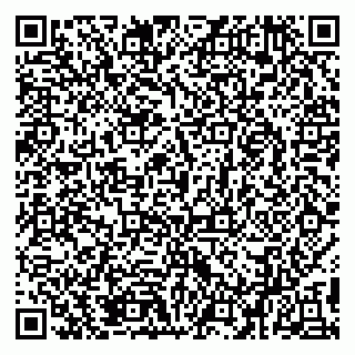 vCard 79895565871