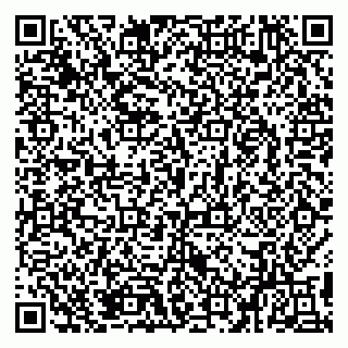 vCard 79895565877