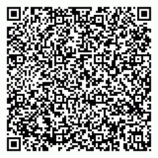 vCard 79895565879