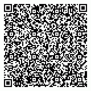 vCard 79895565882