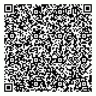 vCard 79895565886