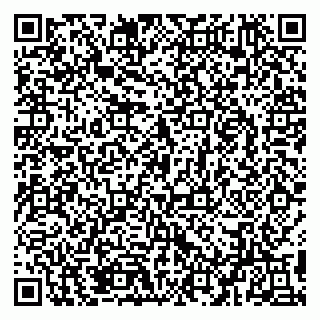 vCard 79895565906