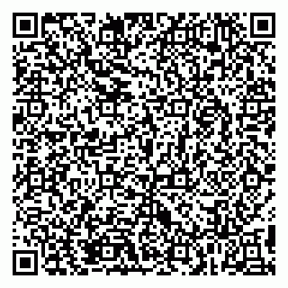 vCard 79895565915