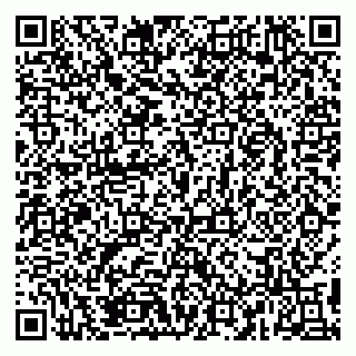 vCard 79895565917