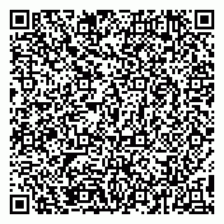 vCard 79895565921