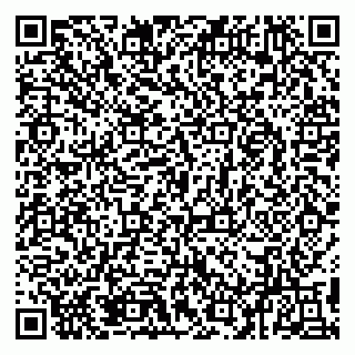 vCard 79895565927
