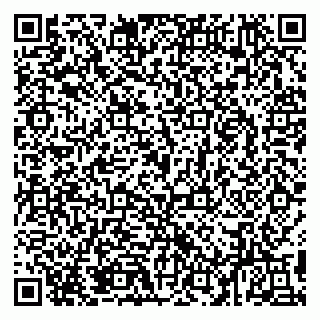 vCard 79895565936