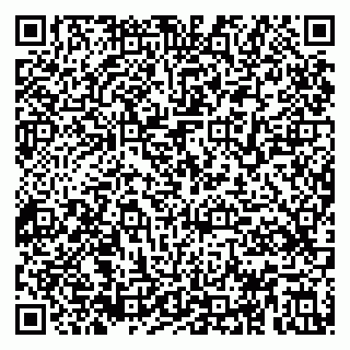 vCard 79895565938