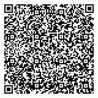 vCard 79895565939