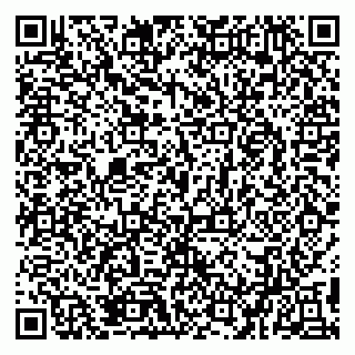 vCard 79895565945