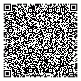 vCard 79895565954