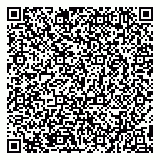 vCard 79895565955