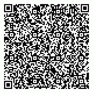 vCard 79895565957
