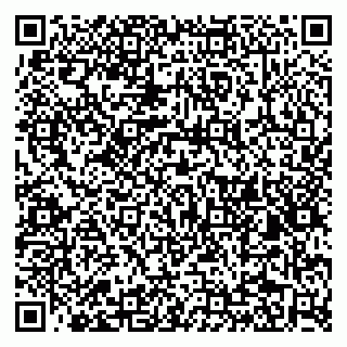 vCard 79895565961