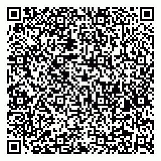 vCard 79895565968