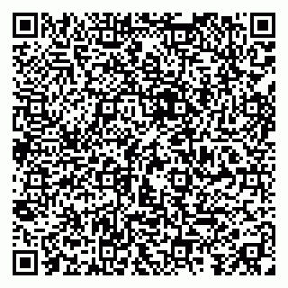 vCard 79895565973