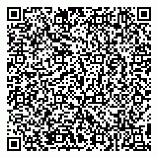 vCard 79895565976