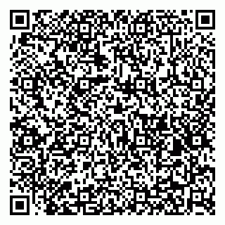 vCard 79895565977
