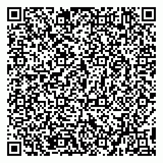 vCard 79895565997