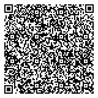 vCard 79895566016