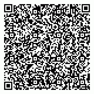 vCard 79895566123