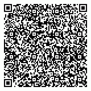vCard 79895566206