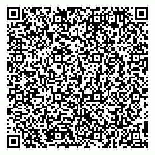 vCard 79895566258