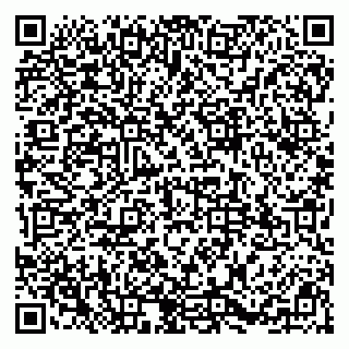 vCard 79895566312