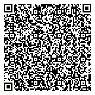 vCard 79895566372