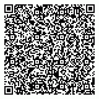 vCard 79895566420