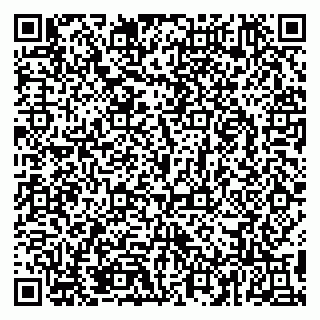 vCard 79895566476